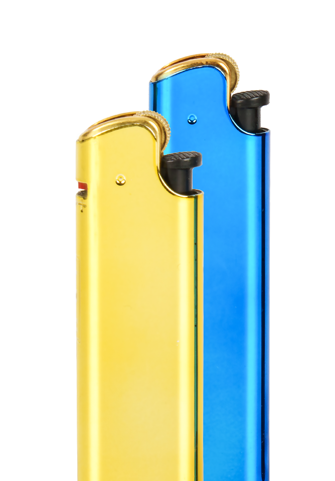 Eletrônica Co. de China Cixi Jihong, Ltd.