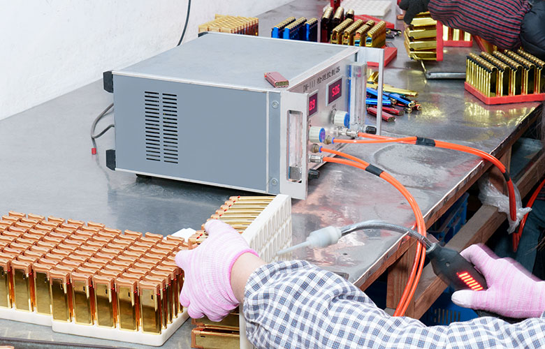 Eletrônica Co. de China Cixi Jihong, Ltd.