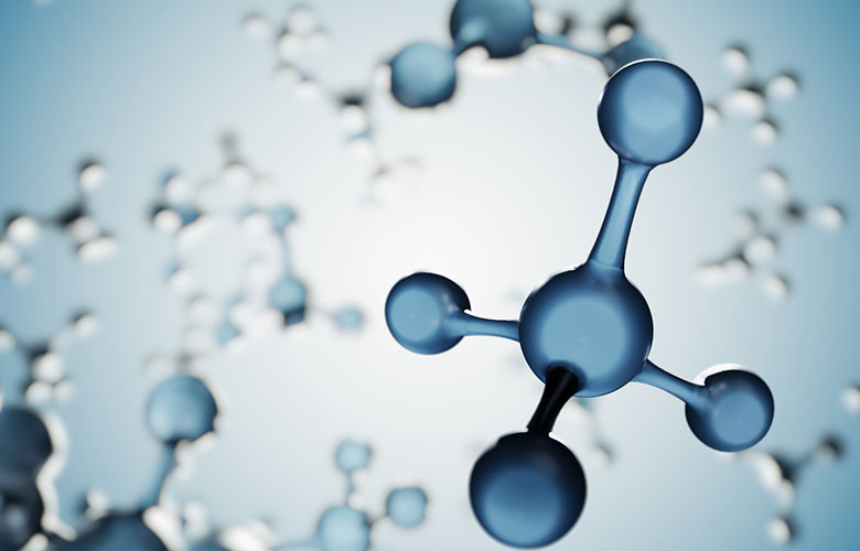 Eletrônica Co. de China Cixi Jihong, Ltd.